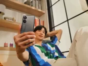 5 Alasan Upgrade Smartphone di 2023 ala OPPO upgrade smartphone oppo 2023