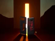 ASUS Luncurkan ROG Phone 6 Diablo Immortal Edisi Eksklusif ASUS ROG Phone 6 Diablo Edition