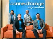 Ayoconnect Solution Stack Gencarkan Kolaborasi Seluruh Ekosistem di Indonesia