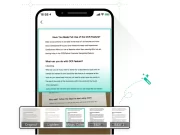 CamScanner Hadirkan Fitur Gratis Menghapus Watermark