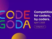 Agoda Kembali Gelar Kompetisi Programming CODEGODA