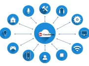 Couchbase Umumkan Program Terbaru yang Lebih Lengkap Bagi Mitra ISV Couchbase Mitra ISV Program Terbaru