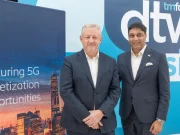 Indosat Gandeng Ericsson, Hadirkan Solusi Bisnis dengan DMP Indosat Ericsson DMP