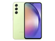 Samsung Luncurkan Galaxy A54 5G dan Galaxy A34 5G Galaxy A54 5G dan Galaxy A34 5G