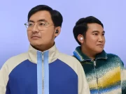 Keunggulan Galaxy Buds2 Pro di Balik Silent Concert Bottlesmoker Galaxy Buds2 Pro di Silent Concert Bottlesmoker