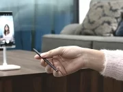 Deretan Hacks di Galaxy S23 Series 5G yang Wajib Dicoba Galaxy S23 Series 5G Hack