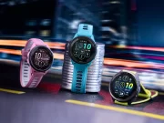 Garmin Forerunner 265 dan Forerunner 965 Resmi Hadir di Indonesia Garmin Forerunner 265 dan Forerunner 965