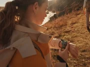 HUAWEI WATCH GT 3 SE dan HUAWEI FreeBuds 5i Mulai Tersedia Hari Ini HUAWEI WATCH GT 3 SE Indonesia