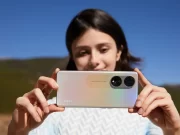 OPPO Reno8 T 5G Sudah Bisa Dipesan di Awal Maret reno8 t 5g AI Color portrait