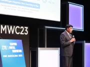 Indosat dan ZTE Perkuat Kerja Sama Strategis Pembangunan Jaringan 5G