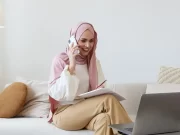 3 Cara Konsultasi Online untuk Menjaga Kesehatan Selama Bulan Puasa Konsultasi Online via Internet Provider Terpercaya