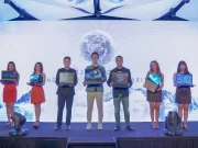 MSI Luncurkan Laptop Gaming Terbaru dengan RTX 40 Series