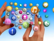 Produsen Game Lotum Kini Gunakan Couchbase Capella DBaaS Lotum Gunakan Couchbase Capella