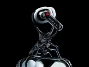 Erajaya Active Lifestyle Buka Pre-order Nothing Ear (2) Nothing Ear (2) TWS