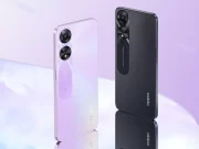 Mudik Aman dan Asyik Bersama OPPO A78 5G OPPO A78 5G DxOMark