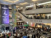 Wow! 2 OPPO Find N2 Flip Dijual Ratusan Juta Rupiah di Indonesia