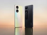 Begini Loh Cara Mematikan Ponsel OPPO Tanpa Tombol Power OPPO tombol power