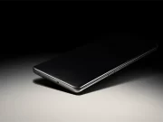 Layar Lengkung Jadi Alasan Utama Konsumen Pilih OPPO Reno8 T 5G OPPO Reno8 T 5G Layar Lengkung