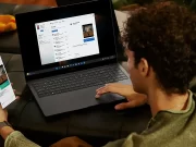 One UI 5.1 Bikin Personalisasi Galaxy S23 Series 5G Lebih Mudah One UI 5.1 Galaxy S23 Series 5G