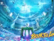 PUBG Mobile Kenalkan Mode Bangunan Baru dan Perubahan Multi-Peta Imagiversary PUBG Mobile Pembaruan 2.5