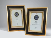 Punya Layanan Purna Jual No.1, OPPO Siap Sambut Find N2 Flip di Indonesia OPPO Fin N2 Flip Siap Masuk Indonesia