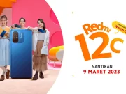 Redmi 12C Segera Hadir di Indonesia, Apa Saja Kelebihannya? Xiaomi Redmi 12C