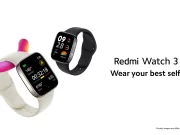 Xiaomi Siap Luncurkan 3 Produk AIoT Terbaru di Indonesia Produk AIoT Terbaru Xiaomi