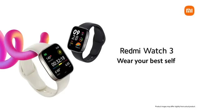 Produk AIoT Terbaru Xiaomi