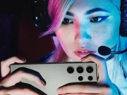Riset Samsung: 7 dari 10 Konsumen Online Asia Tenggara adalah Gamer Samsung Gaming Insight Study