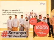 Freedom Internet 100GB IM3 Hanya Rp 125.000 di Promo Sensasi Ramadan Sensasi Ramadan IM3