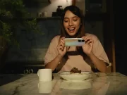 Sambut Ramadan 2023, OPPO Siapkan Dua Smartphone Baru Smartphone Baru OPPO