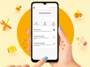 Xiaomi Hadirkan Fitur Lacak Status Perbaikan Secara Real Time