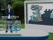 Youtap BOS, Solusi All-in-One Khusus Pemilik Usaha