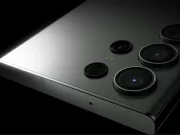 Mengabadikan Momen Epic Earth Hour Pakai Galaxy S23 Series 5G Mengabadikan earth Hour Pakai Galaxy S23 Series 5G