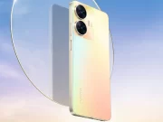 realme C55 NFC, dengan Kamera 64MP Segera Meluncur 7 Maret realme c55 nfc