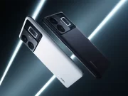 realme Resmi Luncurkan realme GT3 Secara Global di MWC 2023 realme GT3 launch Global