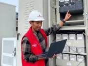 Telkomsel Siap Sambut Momen RAFI 2023 telkomsel siaga rafi 2023