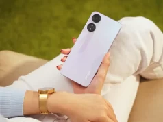 Aplikasi AlQuran Terbaik Sambut Ramadan Bersama OPPO A78 Tips NFC OPPO A78 5G aplikasi ramadan