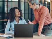 Acer Hadirkan Rangkaian TravelMate Terbaru untuk Pekerja Hybrid Acer TravelMate Series