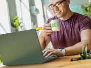 Acer Luncurkan Aspire Vero dan Proyektor Acer Vero Generasi Terbaru Acer Aspire Vero 15