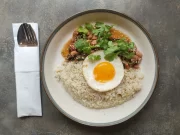 Tips Booking Restoran Online, Bukber Jadi Lebih Praktis Booking Restoran Online