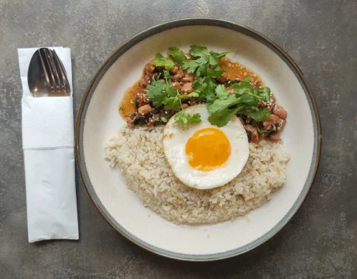 Tips Booking Restoran Online, Bukber Jadi Lebih Praktis Booking Restoran Online