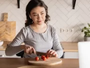 7 Channel YouTube Masak untuk Ide Menu Buka Puasa dan Sahur Channel YouTube Masak