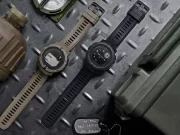 Tips Menjaga Kesehatan Selama Puasa dengan Fitur Canggih Smartwatch Garmin Fitur Canggih Garmin untuk Jaga Kesehatan