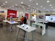 Erajaya Digital Tambah 51 Gerai Baru Gerai Baru Erajaya