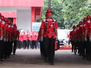 IndiHome Jamin Layanan Tetap Lancar Sepanjang Libur Lebaran Libur Lebaran IndiHome