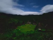 Mau Wisata Alam Saat Libur Lebaran? Pastikan Konten Epic dengan Galaxy S23 Series 5G Konten Epic Wisata Alam dengan Galaxy S23 Series 5G