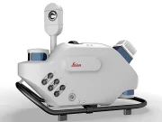 Datascrip Kenalkan Leica Pegasus TRK, Solusi Pemetaan 3D Leica Pegasus TRK