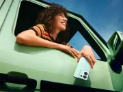 Ini yang Perlu Dipersiapkan Agar Mudik Lancar dan Berkesan Mudik Lancar