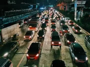 Persiapan Mudik Lebaran Tanpa Kendala, Ini Solusi Efektif yang Wajib Dicoba Mudik Lebaran dengan Internet Provider Unggulan